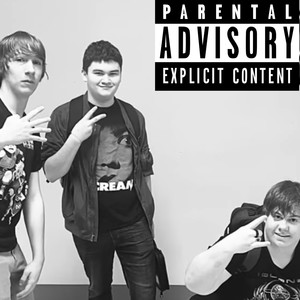 The Motion (Explicit)