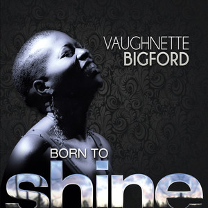 Born to Shine