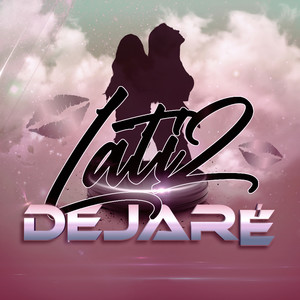 Dejaré