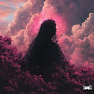 We Will Rise (feat. Boosie Badazz,Blueface & Dave East) [Explicit]