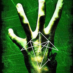 X and OZ (feat. Ozneral) (Explicit)