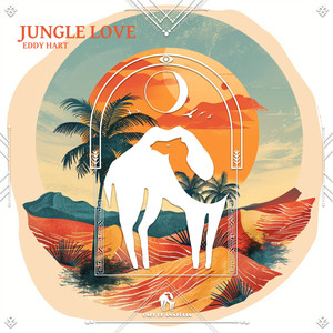 Jungle Love