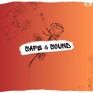 Safe & Sound (Radio Edit)