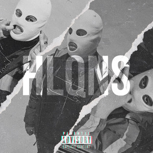 I Didn’t Know You (Explicit)