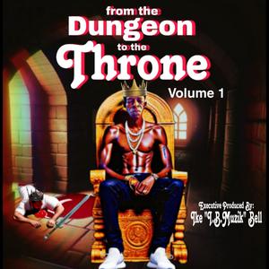 Draft Pick (feat. Young East) (Explicit)