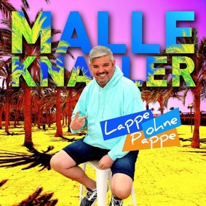 Malle Knaller (Die Schlange)