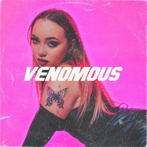 Venomous