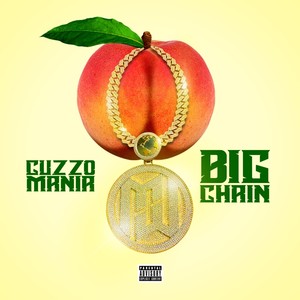 Big Chain (Radio Edit)