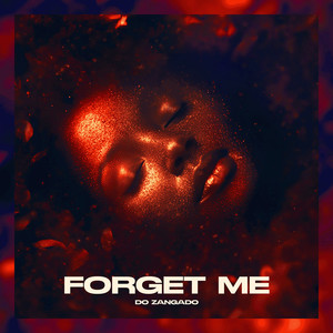 Forget Me