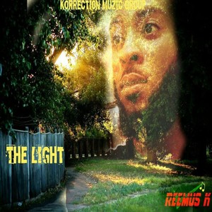 The Light
