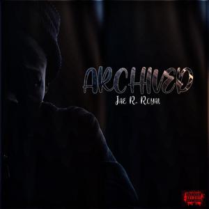 Get With It(feat. Bloc Kade) (Explicit)