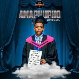 Amaphupho