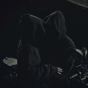 MEHR VON DEINER LIEBE (Explicit)