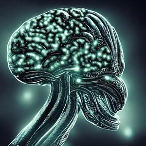 STARSEED HEIGHTS (Explicit)