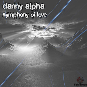 Symphony Of Love