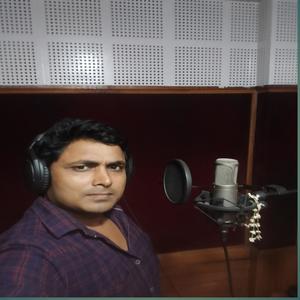 Dil Diyan Gallan (COVER版)