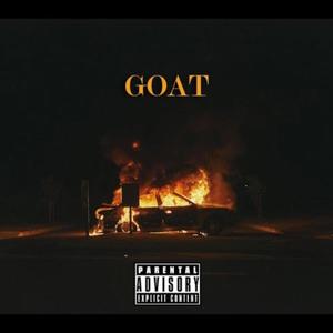 GOAT (Explicit)