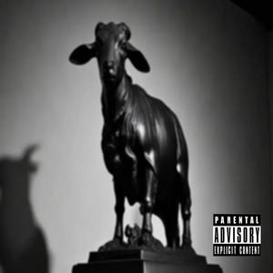 Sacrificial Lamb (feat. D@OtherGuy TK$ & Wesley Roberts) (Wesley Roberts Edit) (Explicit)