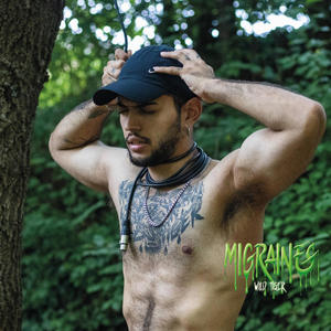 MIGRAINES (Explicit)