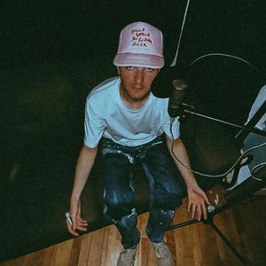 dark thoughts (Explicit)