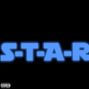 STARSeed (Explicit)