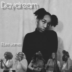 MOONCHILD (feat. TANYA KWIIN)