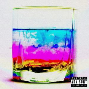 Rainbow Vomit (Explicit)