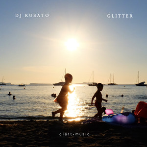 Glitter (Extended Mix)