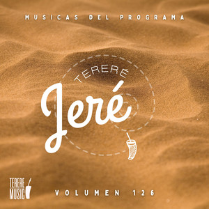 Hekovia Techagau (En Vivo)