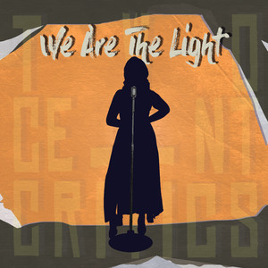 We Are the Light