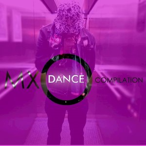 MXO Dance Compilation