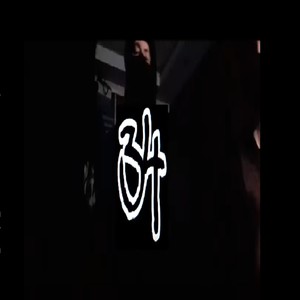 R34L T4LK (Explicit)