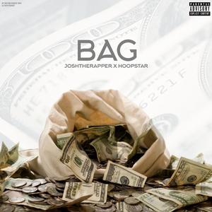 Bag (feat. Hoopstar) (Explicit)