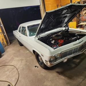 W.I.C.K.3.D (Explicit)