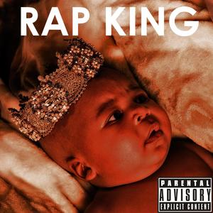 BAMBA (feat. RICO, JOCCIDO)