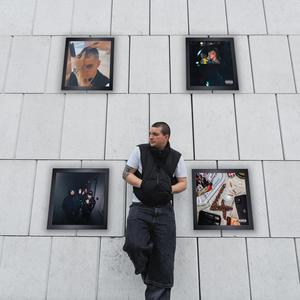 Rione (feat. PierLaSese) (Explicit)