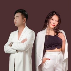 哥妹情缘定三生