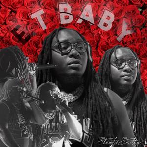 Waitin Fa (Explicit)