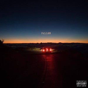 Fallen (Explicit)