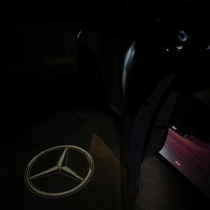 revenge (feat. vipfuego) (Explicit)