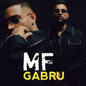 MF Gabru