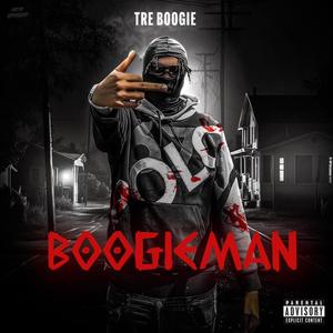 Boogieman (Explicit)