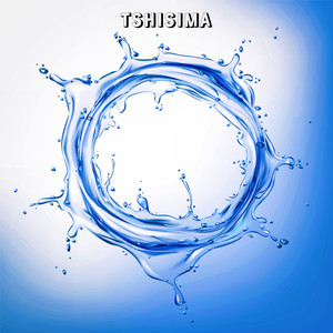 Tshisima (Explicit)