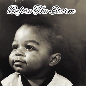 For a while (feat. Rellzooted) (Explicit)