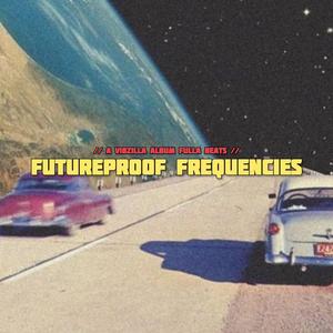 FUTUREPROOF FREQUENCIES