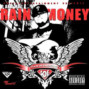 The First 48 (Explicit)