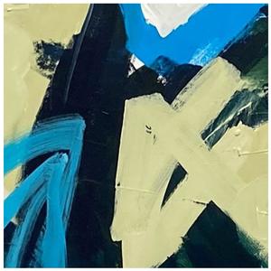 Aztu01 (Billy Niko Remix)