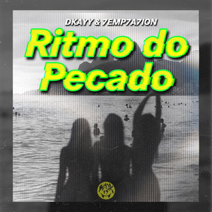RITMO DO PECADO (ULTRA SLOWED|Explicit)