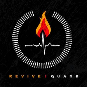 Revive