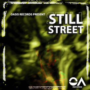 STILL STREET
